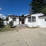 main-photo-sdaetsya-dom-v-rayone-winnetka