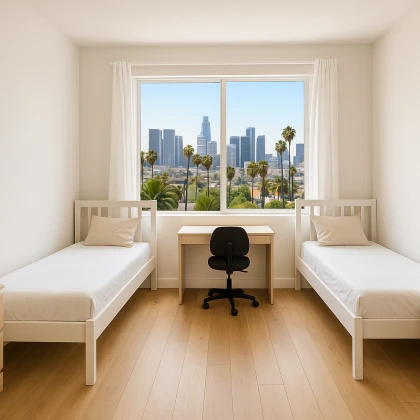 photo-bolyshaya-komnata-dlya-odnogo-ili