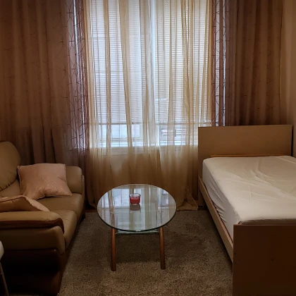 photo-sdam-komnatu-160