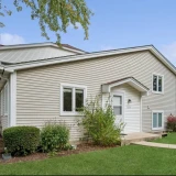 main-photo-house-for-rent-42