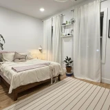 main-photo-1-bedroom-for-rent-3