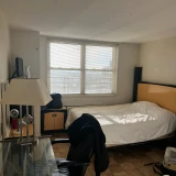 main-photo-sdaiotsya-bolyshaya-komnata-s-mebelyyu-1