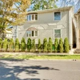 main-photo-3-bedroom-2-bathrooms