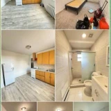 main-photo-3-bedroom-on-stillwell