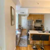 main-photo-studiya-v-long-island-city