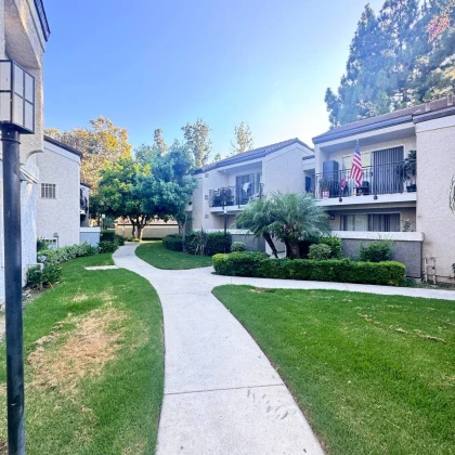 photo-sdaetsya-komnata-v-uyutnoy-dvuhkomnatnoy-kvartire