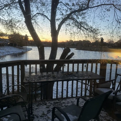 photo-sdam-komnatu-v-tanuhause-shambu