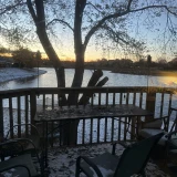 main-photo-sdam-komnatu-v-tanuhause-shambu