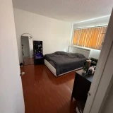 main-photo-sdam-v-komnatu-1