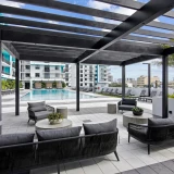 main-photo-2-bedroom-2-bath-for-rent