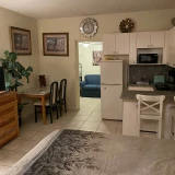 main-photo-uyutnaya-studiya-v-hallandale-beach