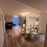 main-photo-sdaiotsya-dvuhkomnatnaya-kvartira-3