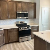 main-photo-zdayetysya-kmnata-39