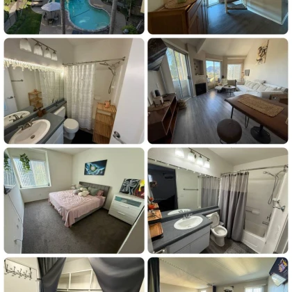 photo-sdaiotsya-srochno-uyutnaya-dvuhetazhnaya-kvartira