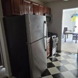 main-photo-room-for-rent-in-a-3-bedroom-apartment