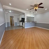 main-photo-pryamoy-dogovor-bez-rieltorskih-1