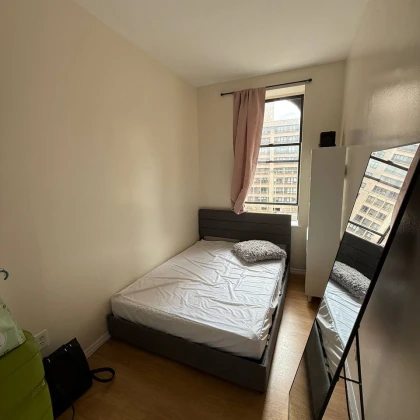 photo-komnata-dlya-1-cheloveka-1