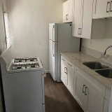 main-photo-studiya-v-tsentre-glendeyla-rya-1