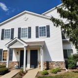 main-photo-sdam-svetliy-taunhaus-v-carpen