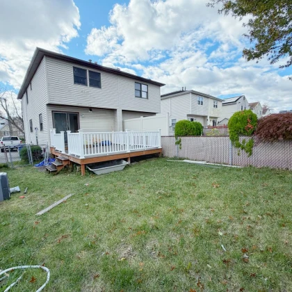 photo-whole-house-for-rent-arden-heights-staten-island