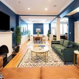 main-photo-nedavno-otremontirovanniy-rosk-5