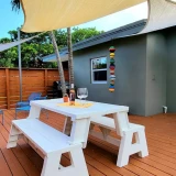 main-photo-polnostyyu-meblirovanniy-roskosh-6