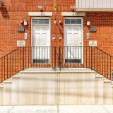 main-photo-nedavno-otremontirovanniy-dom-14