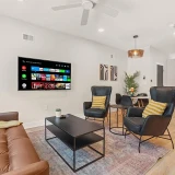 main-photo-nedavno-otremontirovanniy-dom-15