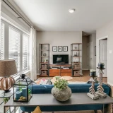 main-photo-2-spalyni-1-vannaya-krasiviy-5