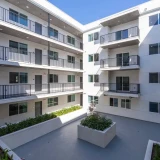 main-photo-skidka-na-krasiveyshuyu-kvartiru