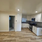 main-photo-billi-vklyucheni-ostalsya-vsego