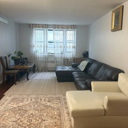 photo-sdaetsya-prostornaya-komnata-13