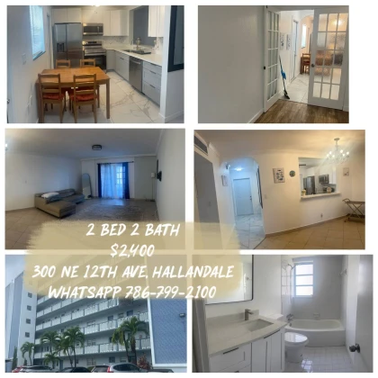 photo-2-bed-2-bath-for-rent-2