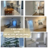 main-photo-2-bed-2-bath-for-rent-2