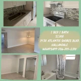 main-photo-1-bed-1-bath-for-rent-2
