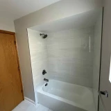 main-photo-3-bedroom-apartment-15-bath-c