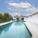 main-photo-sdaetsya-dom-v-north-hollywood