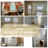 main-photo-1-bed-15-bath-for-rent