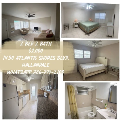 photo-2-bed-2-bath-for-rent-3