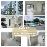 main-photo-2-bed-2-bath-apartment-for-rent