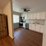 main-photo-kvartira-v-arendu-37