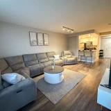 main-photo-sdaiotsya-stilynaya-kvartira-posutochno