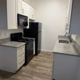 main-photo-sdaetsya-1bdr-kvartira-1