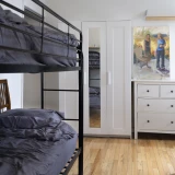 main-photo-mesta-v-komnate-na-manhettene-9