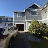 main-photo-sdaetsya-taunhaus-3-bd-25-bth