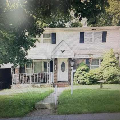 photo-sdaetsya-dom-13