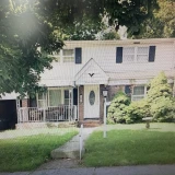 main-photo-sdaetsya-dom-13