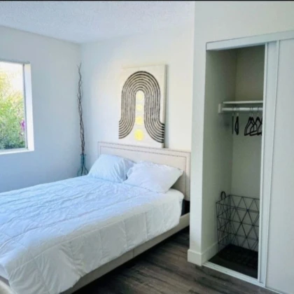 photo-sdaetsya-privatnaya-meblirovannaya-komnata-1