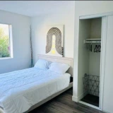 main-photo-sdaetsya-privatnaya-meblirovannaya-komnata-1