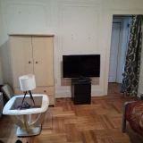 main-photo-sdaiotsya-komnata-78